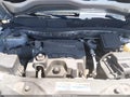 2009 Pontiac Torrent — photo 10 of 16 | VIN 2CKDL43F696213323