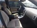 2009 Pontiac Torrent — photo 5 of 16 | VIN 2CKDL43F696213323