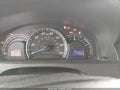2013 Toyota Camry — photo 7 of 17 | VIN 4T1BF1FK6DU296397