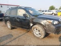 2014 Subaru Forester — photo 6 of 13 | VIN JF2SJAHC3EH536056
