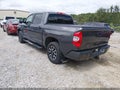 2017 Toyota Tundra — photo 3 of 17 | VIN 5TFDW5F13HX670805