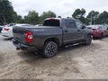 2017 Toyota Tundra — photo 4 of 17 | VIN 5TFDW5F13HX670805