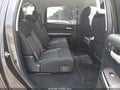 2017 Toyota Tundra — photo 8 of 17 | VIN 5TFDW5F13HX670805