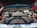 2026 GMC Sierra 1500 — photo 10 of 16 | VIN 3GTUUDEL7TG122287