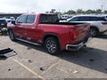 2026 GMC Sierra 1500 — photo 3 of 16 | VIN 3GTUUDEL7TG122287