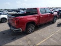 2026 GMC Sierra 1500 — photo 4 of 16 | VIN 3GTUUDEL7TG122287