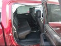 2026 GMC Sierra 1500 — photo 8 of 16 | VIN 3GTUUDEL7TG122287