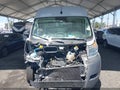 2022 Ram ProMaster 1500 — photo 12 of 16 | VIN 3C6LRVBG6NE102161