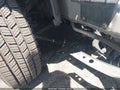 2022 Ram ProMaster 1500 — photo 6 of 16 | VIN 3C6LRVBG6NE102161