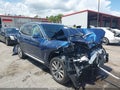 2019 BMW X3 — photo 18 of 22 | VIN 5UXTR7C59KLR53597