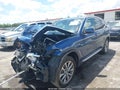2019 BMW X3 — photo 19 of 22 | VIN 5UXTR7C59KLR53597