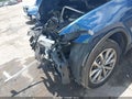 2019 BMW X3 — photo 12 of 22 | VIN 5UXTR7C59KLR53597