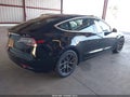 2018 Tesla Model 3 — photo 4 of 17 | VIN 5YJ3E1EA5JF173411