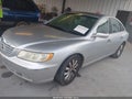2007 Hyundai Azera — photo 2 of 11 | VIN KMHFC46F77A215279