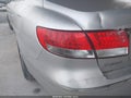 2007 Hyundai Azera — photo 6 of 11 | VIN KMHFC46F77A215279