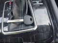 2007 Hyundai Azera — photo 11 of 11 | VIN KMHFC46F77A215279