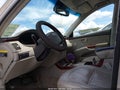 2007 Hyundai Azera — photo 5 of 11 | VIN KMHFC46F77A215279