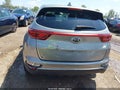 2020 Kia Sportage — photo 17 of 17 | VIN KNDPM3ACXL7825357