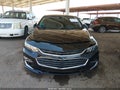 2018 Chevrolet Malibu — photo 12 of 16 | VIN 1G1ZB5ST1JF277771