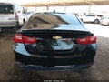 2018 Chevrolet Malibu — photo 16 of 16 | VIN 1G1ZB5ST1JF277771