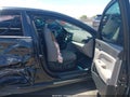 2020 Hyundai Elantra — photo 5 of 10 | VIN 5NPD84LF6LH625141