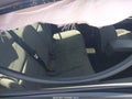 2020 Hyundai Elantra — photo 8 of 10 | VIN 5NPD84LF6LH625141
