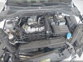 2021 Volkswagen Jetta — photo 10 of 19 | VIN 3VWC57BU1MM023990