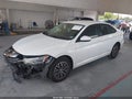 2021 Volkswagen Jetta — photo 2 of 19 | VIN 3VWC57BU1MM023990