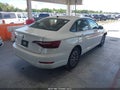 2021 Volkswagen Jetta — photo 4 of 19 | VIN 3VWC57BU1MM023990