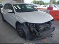 2021 Volkswagen Jetta — photo 6 of 19 | VIN 3VWC57BU1MM023990