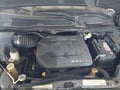 2011 Chrysler Town & Country — photo 10 of 11 | VIN 2A4RR8DG9BR721813