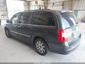 2011 Chrysler Town & Country — photo 3 of 11 | VIN 2A4RR8DG9BR721813