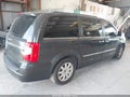 2011 Chrysler Town & Country — photo 4 of 11 | VIN 2A4RR8DG9BR721813