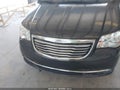2011 Chrysler Town & Country — photo 6 of 11 | VIN 2A4RR8DG9BR721813