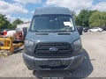 2019 Ford Transit-250 — photo 13 of 17 | VIN 1FTYR3XM7KKB78255