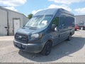 2019 Ford Transit-250 — photo 2 of 17 | VIN 1FTYR3XM7KKB78255