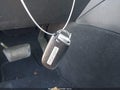 2023 Dodge Charger — photo 11 of 17 | VIN 2C3CDXBG9PH563742