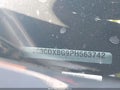2023 Dodge Charger — photo 17 of 17 | VIN 2C3CDXBG9PH563742