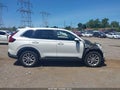2024 Honda CR-V — photo 12 of 15 | VIN 2HKRS4H72RH475529