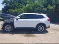 2024 Honda CR-V — photo 13 of 15 | VIN 2HKRS4H72RH475529