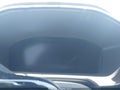 2024 Honda CR-V — photo 14 of 15 | VIN 2HKRS4H72RH475529
