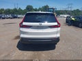 2024 Honda CR-V — photo 15 of 15 | VIN 2HKRS4H72RH475529