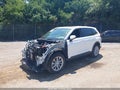 2024 Honda CR-V — photo 2 of 15 | VIN 2HKRS4H72RH475529