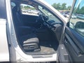 2024 Honda CR-V — photo 5 of 15 | VIN 2HKRS4H72RH475529