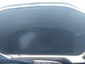 2024 Honda CR-V — photo 7 of 15 | VIN 2HKRS4H72RH475529