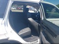 2024 Honda CR-V — photo 8 of 15 | VIN 2HKRS4H72RH475529