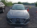 2018 Hyundai Sonata — photo 12 of 17 | VIN 5NPE24AF3JH720651