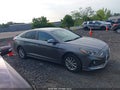 2018 Hyundai Sonata — photo 13 of 17 | VIN 5NPE24AF3JH720651