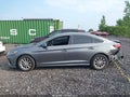 2018 Hyundai Sonata — photo 14 of 17 | VIN 5NPE24AF3JH720651