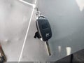 2018 Hyundai Sonata — photo 11 of 17 | VIN 5NPE24AF3JH720651